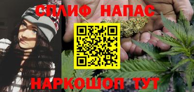 СК Партизанск