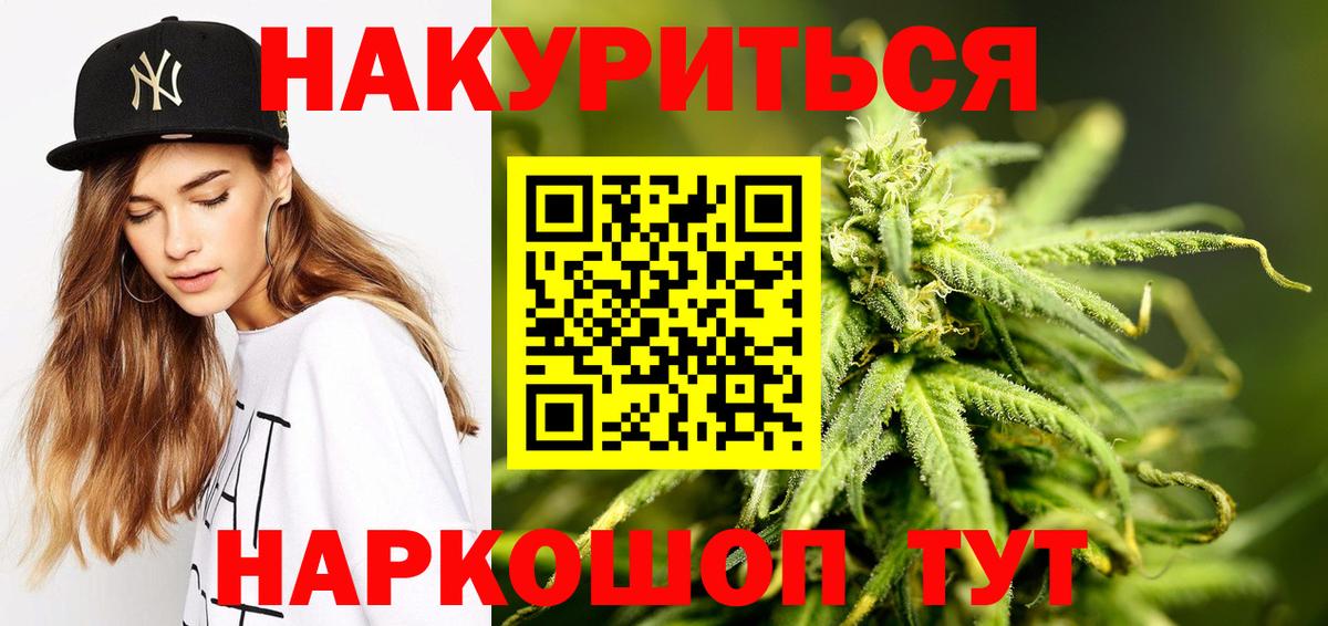 Свободный  Бошки марихуана план  Бошки Шишки сатива  МАРИХУАНА OG Kush  Вход с VPN 